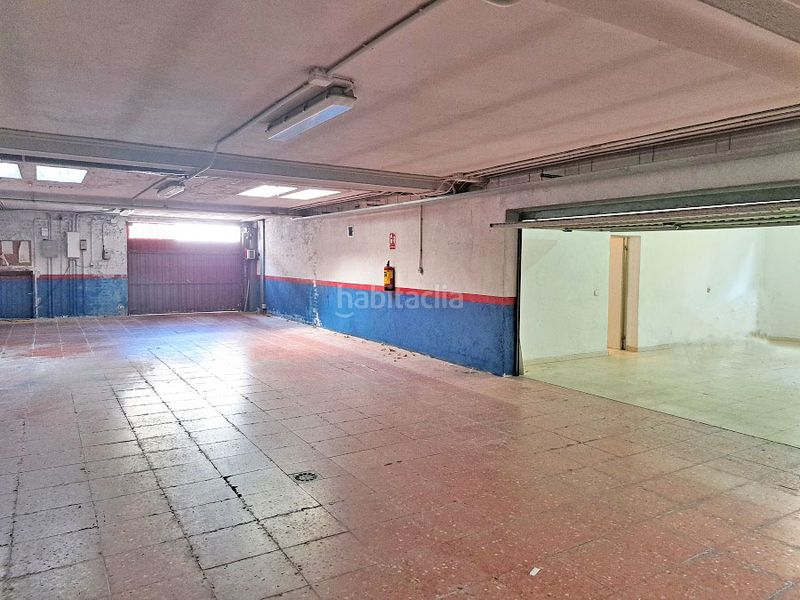 Foto 344aacdb-e252-45a1-9bdf-dd80a9462b38. Casa aparellada amb xemeneia calefacció aparcament piscina a Torrelodones