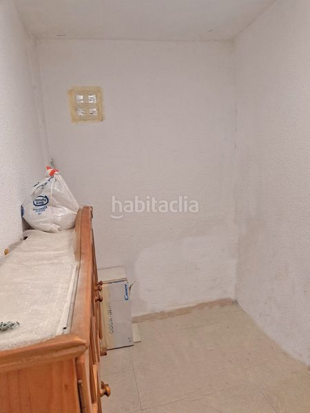 Foto ab1da798-1f42-45ca-8ebe-d493ea966f75. Casa aparellada amb xemeneia calefacció aparcament piscina a Torrelodones