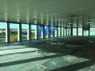 Miete Büro in Arroyo de la Vega. En alcobendas