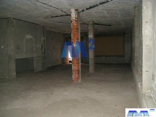 Local Comercial en Centro Urbano