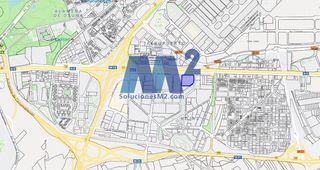 Wohngrundstück in Rejas. En madrid