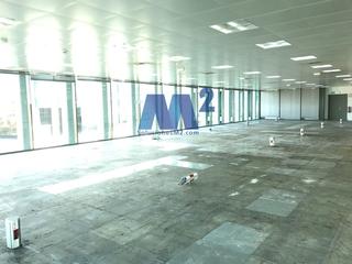 Miete Büro in Arroyo de la Vega. En alcobendas