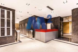 Lloguer Oficina a Yucatán-La Cornisa. En las rozas de madrid