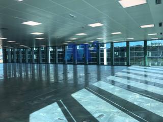 Miete Büro in Arroyo de la Vega. En alcobendas