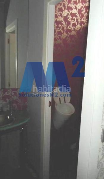 Foto d72f61b8-ca07-4652-af63-5c20bfdf0500. Local commercial dans Batallas Leganés