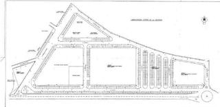 Terreny residencial a Las Mercedes - El Carmen. Parcela en venta en puertollano y con 20.216 m2.