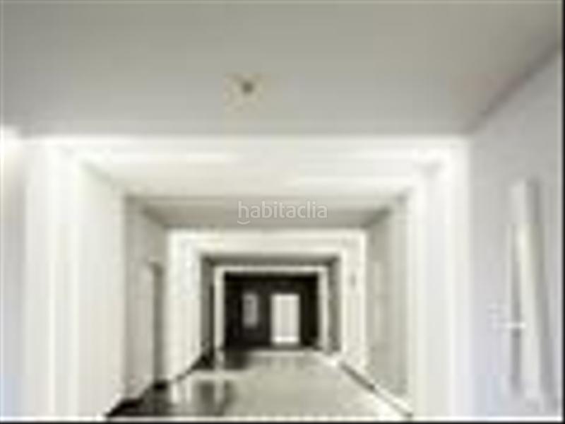 Foto b827b501-23e5-4491-9d78-5ca648aa8a87. Miete büro mit parking in Zona Industrial Alcobendas