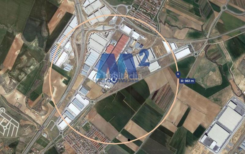 Foto 54b9affd-cadb-4b80-b8cf-3be8961ee1d1. Propriété dans Alovera