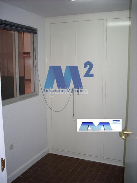 Foto a3bd2764-e6e7-413e-8ea0-ab04af93d3c2. Nau industrial a Poligono El Nogal - Malatones - Río de Janeiro Algete