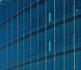 Office space in Sanchinarro