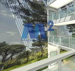 Miete Büro in Parque Empresarial. En alcobendas