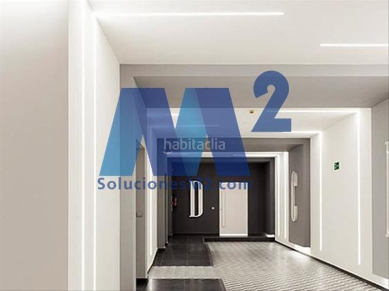 Foto 048e0b4e-4d57-4128-a566-e91b242dbe92. Location bureau avec parking dans Zona Industrial Alcobendas