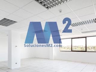 Location Bureau à Zona Industrial. En alcobendas