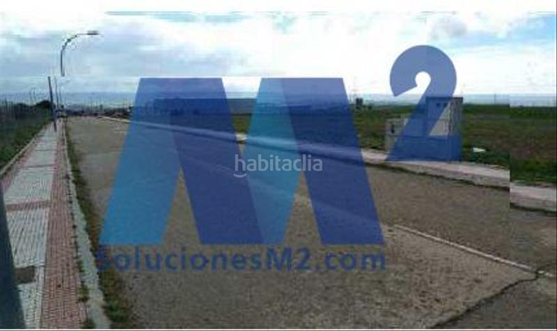 Foto 3299a071-1c2b-4d27-a136-9e2c71363d77. Finca rústica a Fontanar