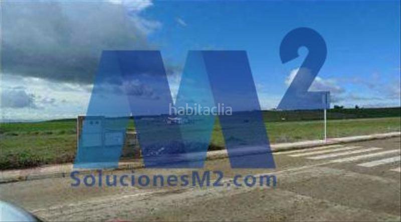 Foto 4643d21f-f09b-4c0d-a251-8895d218ea0b. Finca rústica a Fontanar