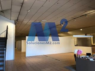Nave industrial en Zona Industrial. En arganda del rey