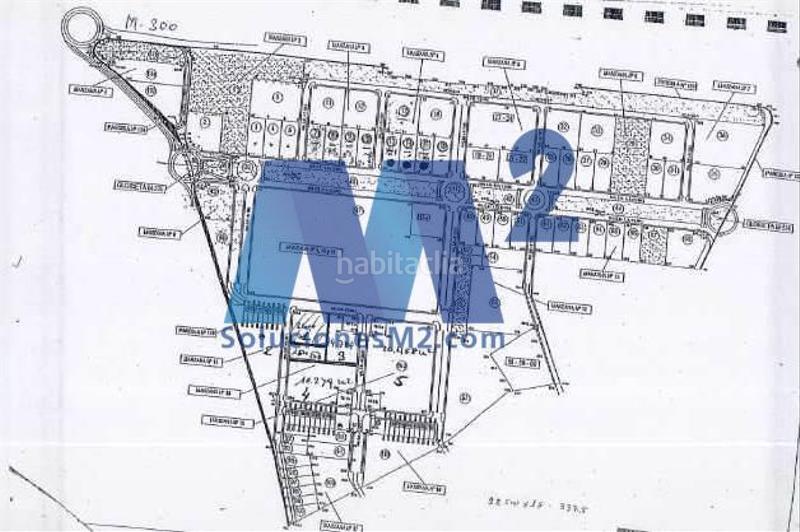 Foto e8f38746-c0b0-400a-8995-aaf5277907b5. Terreny residencial a Torres de la Alameda