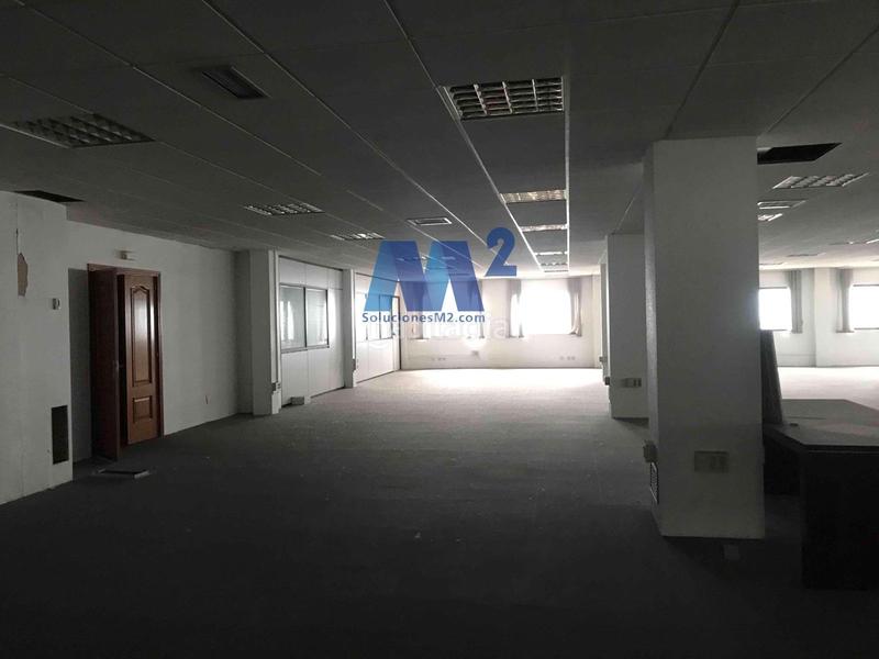 Foto 2f8bd79e-5e72-40c5-85fb-4ab878d2eadc. Rent office space in Estación Coslada