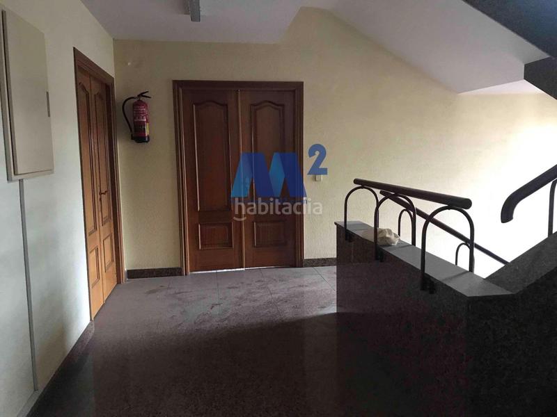 Foto cc39cbd1-3fcd-4627-bbf6-5ba628aa065d. Rent office space in Estación Coslada