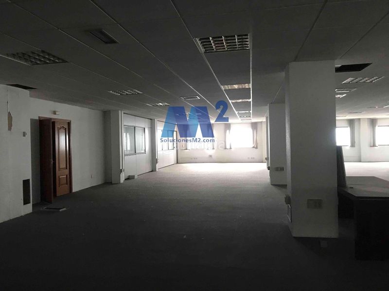 Foto 2f8bd79e-5e72-40c5-85fb-4ab878d2eadc. Rent office space in Estación Coslada