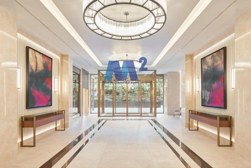 Foto 0e596c0c-47c4-47e6-8441-bfc758db1061. Location bureau dans Cuatro Caminos - Azca Madrid