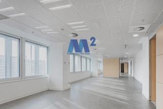 Miete Büro in Cuatro Caminos - Azca. En madrid