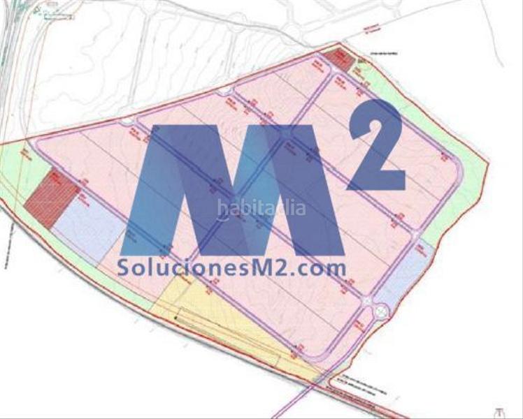 Foto a0c44136-25b8-4c35-ab8f-f9b6b4daa734. Finca rústica a Tembleque