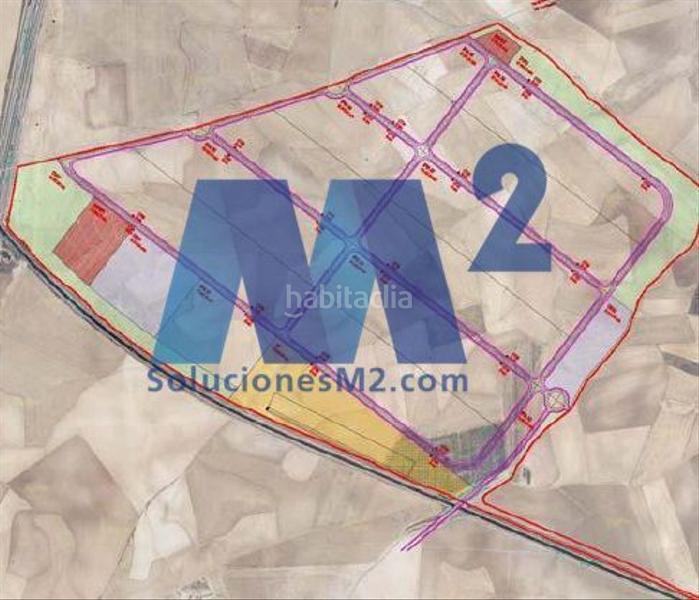 Foto ecdffd0e-be69-4b64-9499-6b5aeafa5a60. Finca rústica a Tembleque