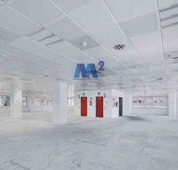 Büro in Peñagrande