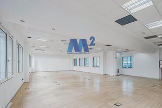 Location Bureau à Virgen del Cortijo-Manoteras. En madrid
