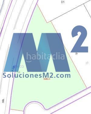 Foto 4594d9aa-c6d8-4623-9b3a-c7147c90c551. Finca rústica a El Olivar Alcalá de Henares