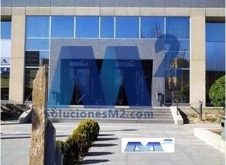 Lloguer Oficina a Peñagrande. En madrid