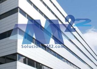Rent Office space in Virgen del Cortijo-Manoteras. En madrid