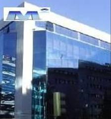 Miete Büro in San Juan Bautista. En madrid