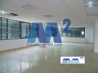 Location Bureau à Zona Industrial. En alcobendas