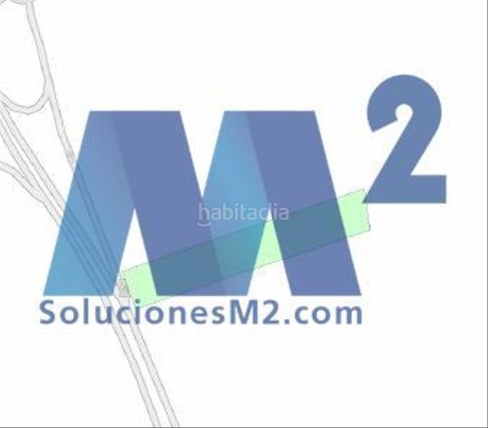 Foto 1568a78d-2aa9-4f21-8620-62d672f20f6a. Fondo rustico in Guadalix de la Sierra