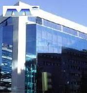 Rent Office space  Emilio vargas. Oficina en alquiler de 360 m en madrid