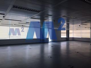 Alquiler Oficina en Arroyo de la Vega. En alcobendas