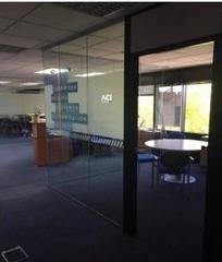 Miete Büro in El Soto de la Moraleja. En alcobendas