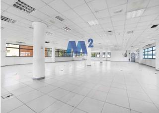 Miete Büro in El Soto de la Moraleja. En alcobendas