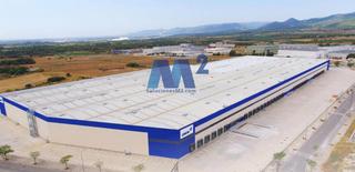 Rent Industrial building in Pla de Santa Maria (El). En tarragona