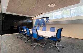 Miete Büro in El Soto de la Moraleja. En alcobendas