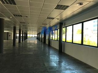 Location Bureau à Zona Industrial. En alcobendas