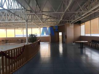 Lloguer Oficina en Montserrat-Parque Empresarial. En san fernando de henares