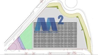 Lloguer Nau industrial  Río henares. Nave logística de construcción llave en mano en alquiler