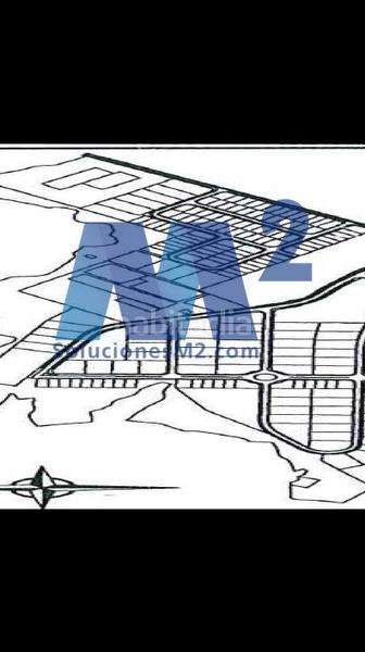 Foto 2851096e-c656-49d0-89df-62d6e3ea2473. Landgut in Chiloeches