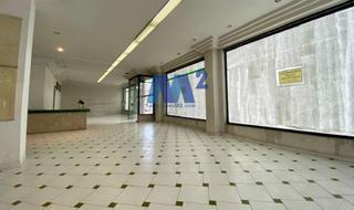 Geschäftsraum in Centro. En torrejón de ardoz