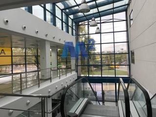 Büro in Arroyo de la Vega. En alcobendas