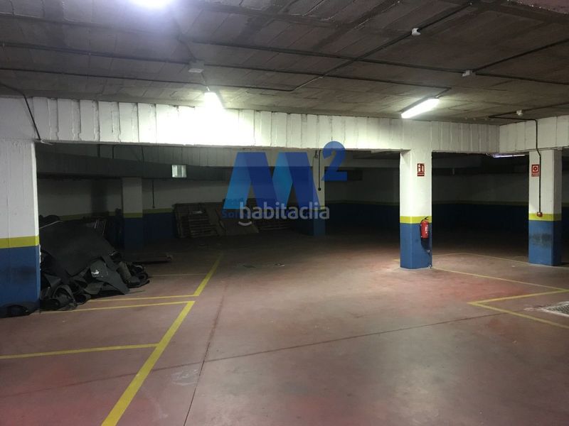 Foto 779edeb1-73de-4fed-b085-26f947093da9. Office space in Arroyo de la Vega La Moraleja