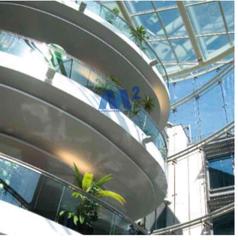Miete Büro in El Soto de la Moraleja. En alcobendas